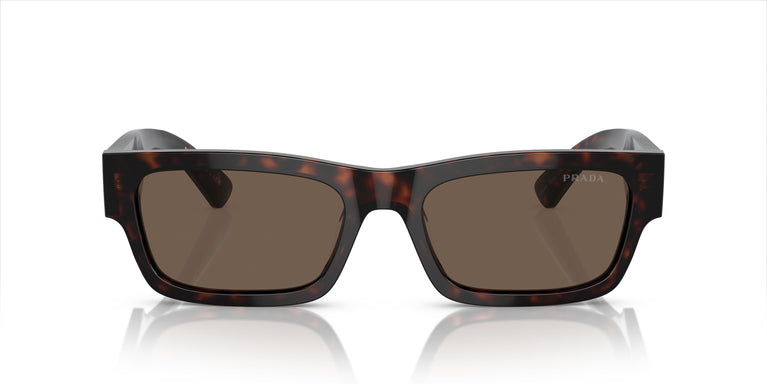Prada PR A03S 17N08T 56