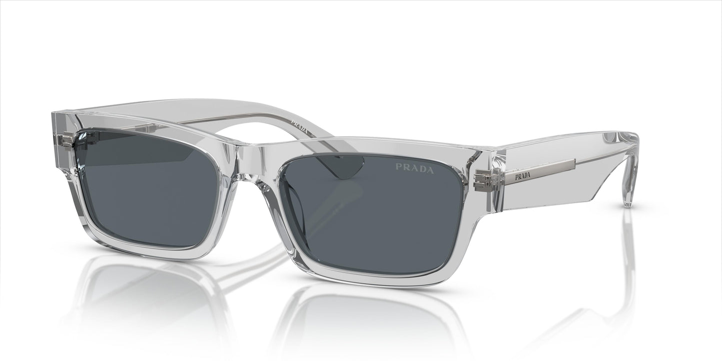 Prada PR A03S 17P0A9 56