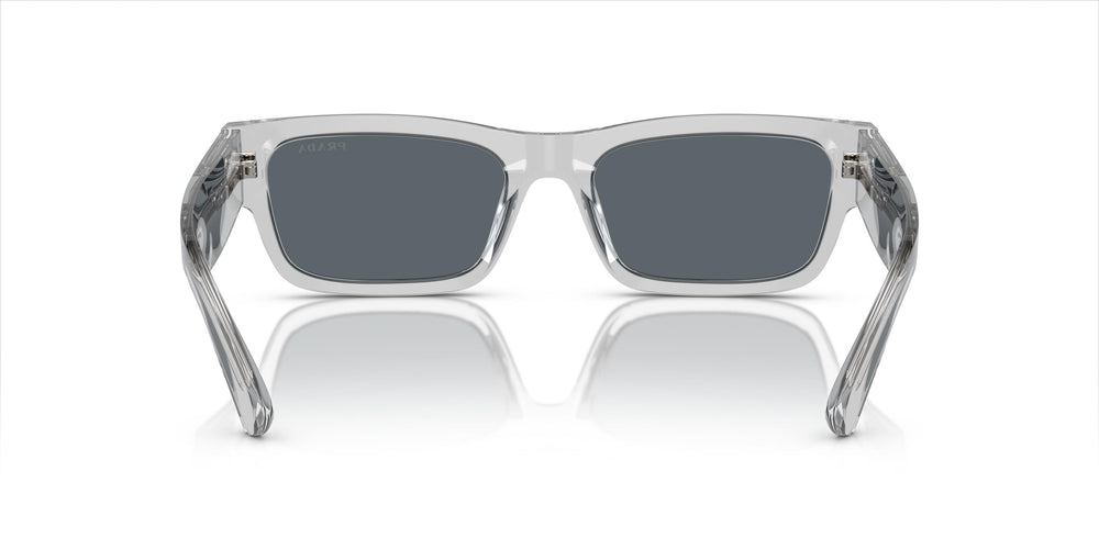 Prada PR A03S 17P0A9 56