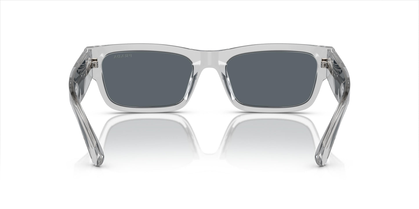 Prada PR A03S 17P0A9 56