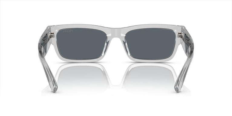Prada PR A03S 17P0A9 56