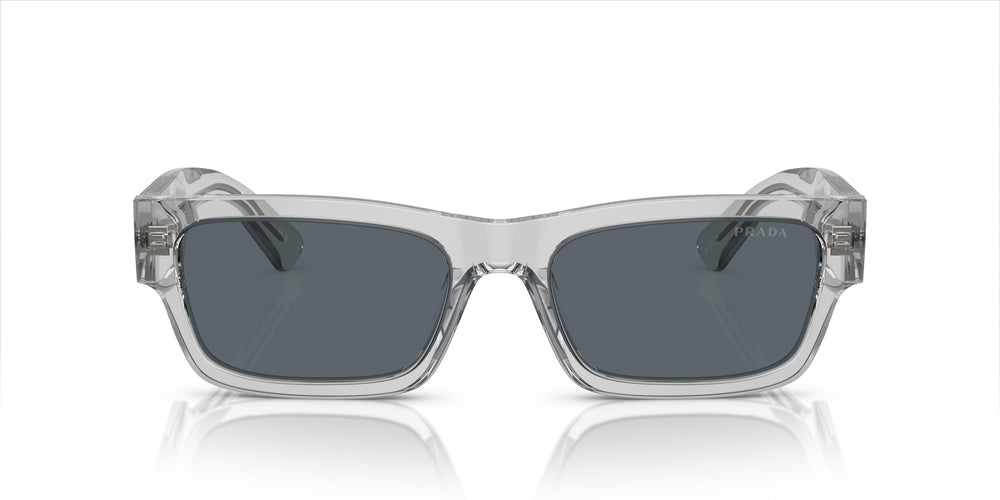 Prada PR A03S 17P0A9 56
