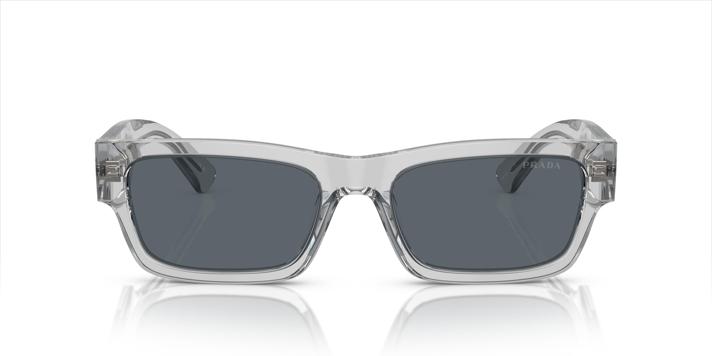 Prada PR A03S 17P0A9 56