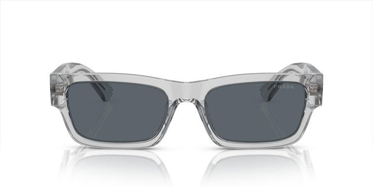 Prada PR A03S 17P0A9 56