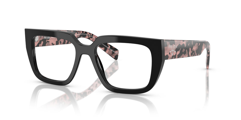 Prada PR A03V  13P1O1 52