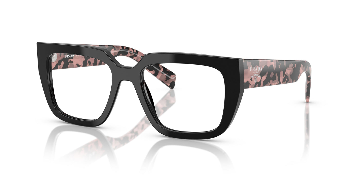 Prada PR A03V  13P1O1 52