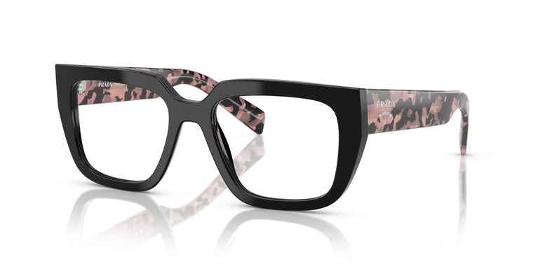 Prada PR A03V  13P1O1 50