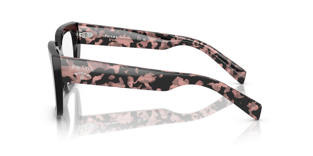 Prada PR A03V  13P1O1 52