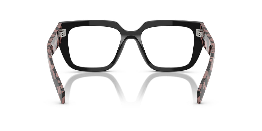 Prada PR A03V  13P1O1 52