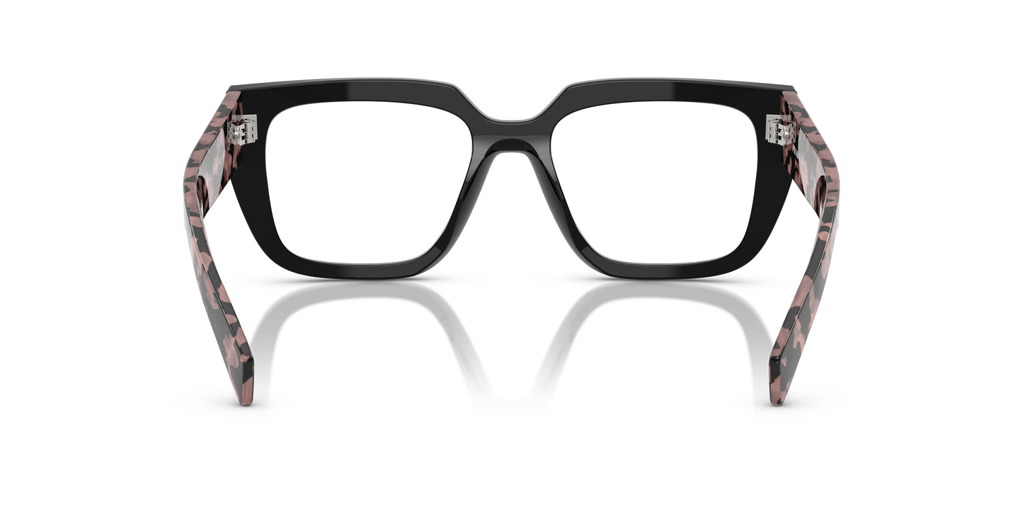 Prada PR A03V  13P1O1 52