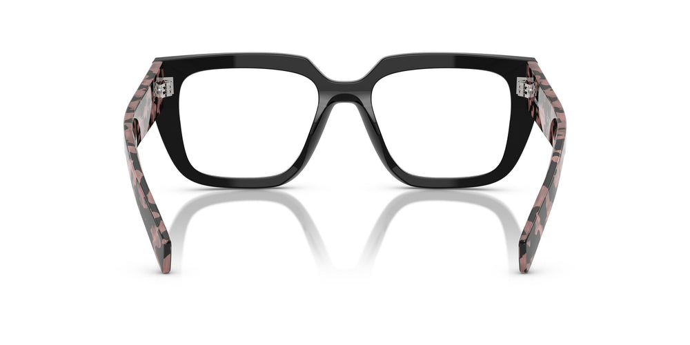 Prada PR A03V 13P1O1 50