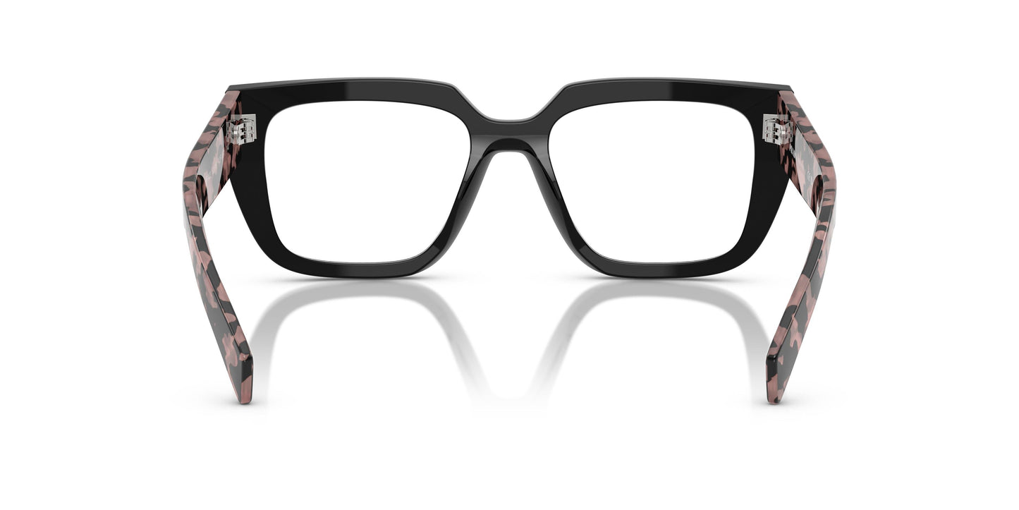 Prada PR A03V  13P1O1 50