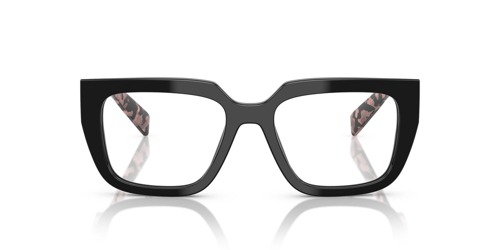 Prada PR A03V  13P1O1 52
