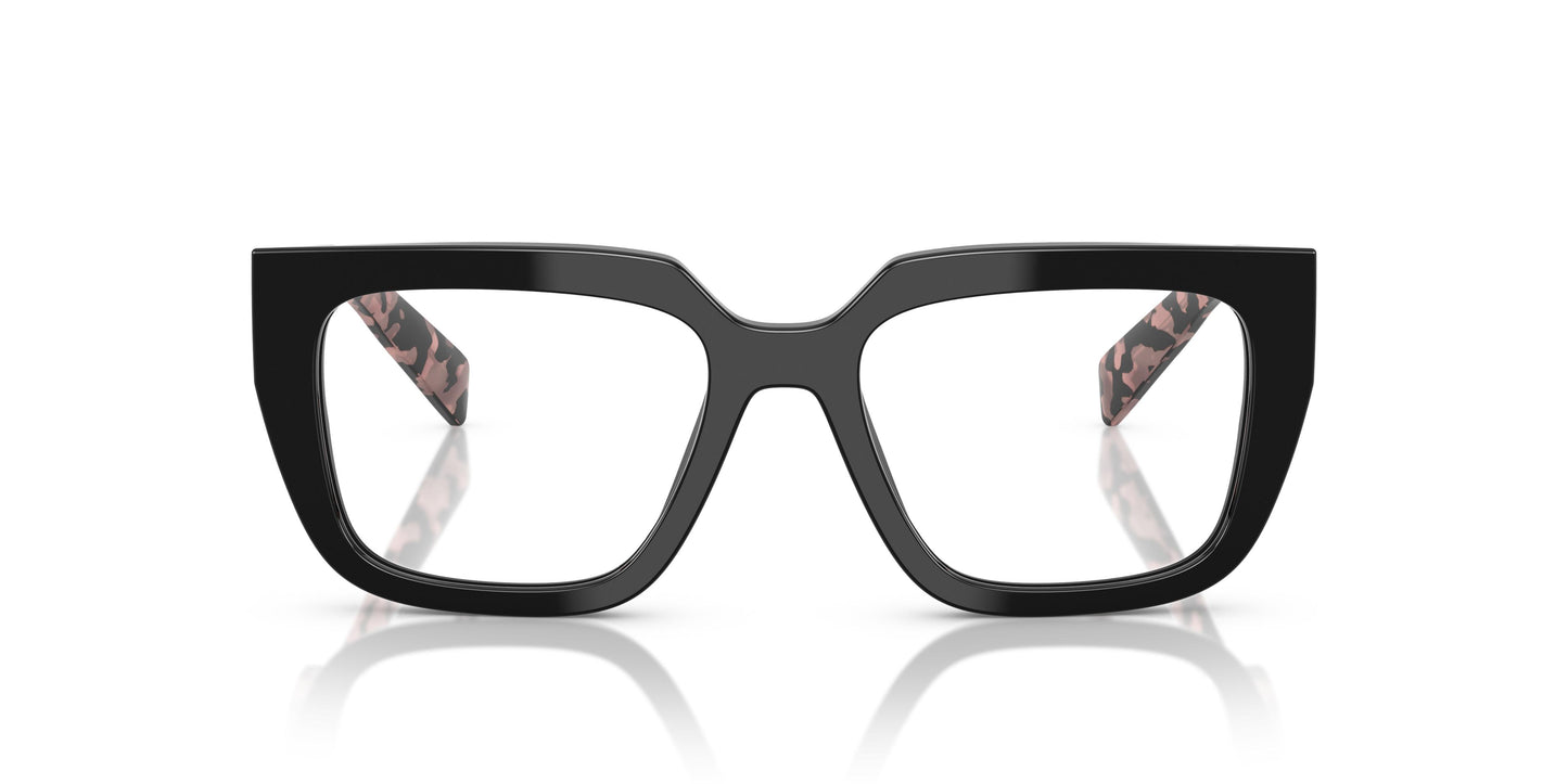 Prada PR A03V  13P1O1 52