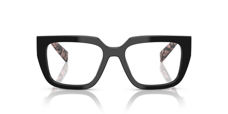 Prada PR A03V  13P1O1 52