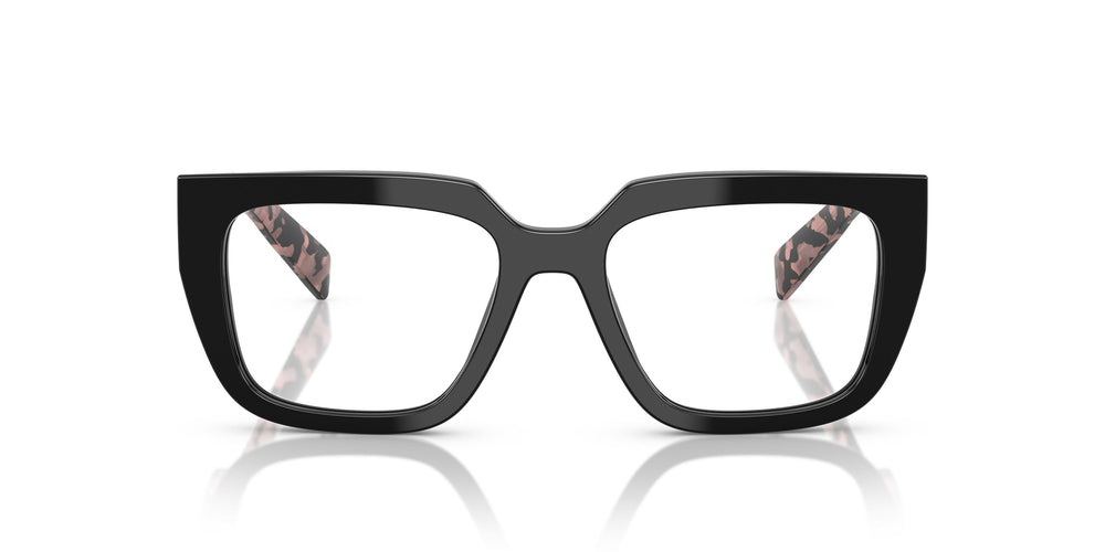 Prada PR A03V 13P1O1 50