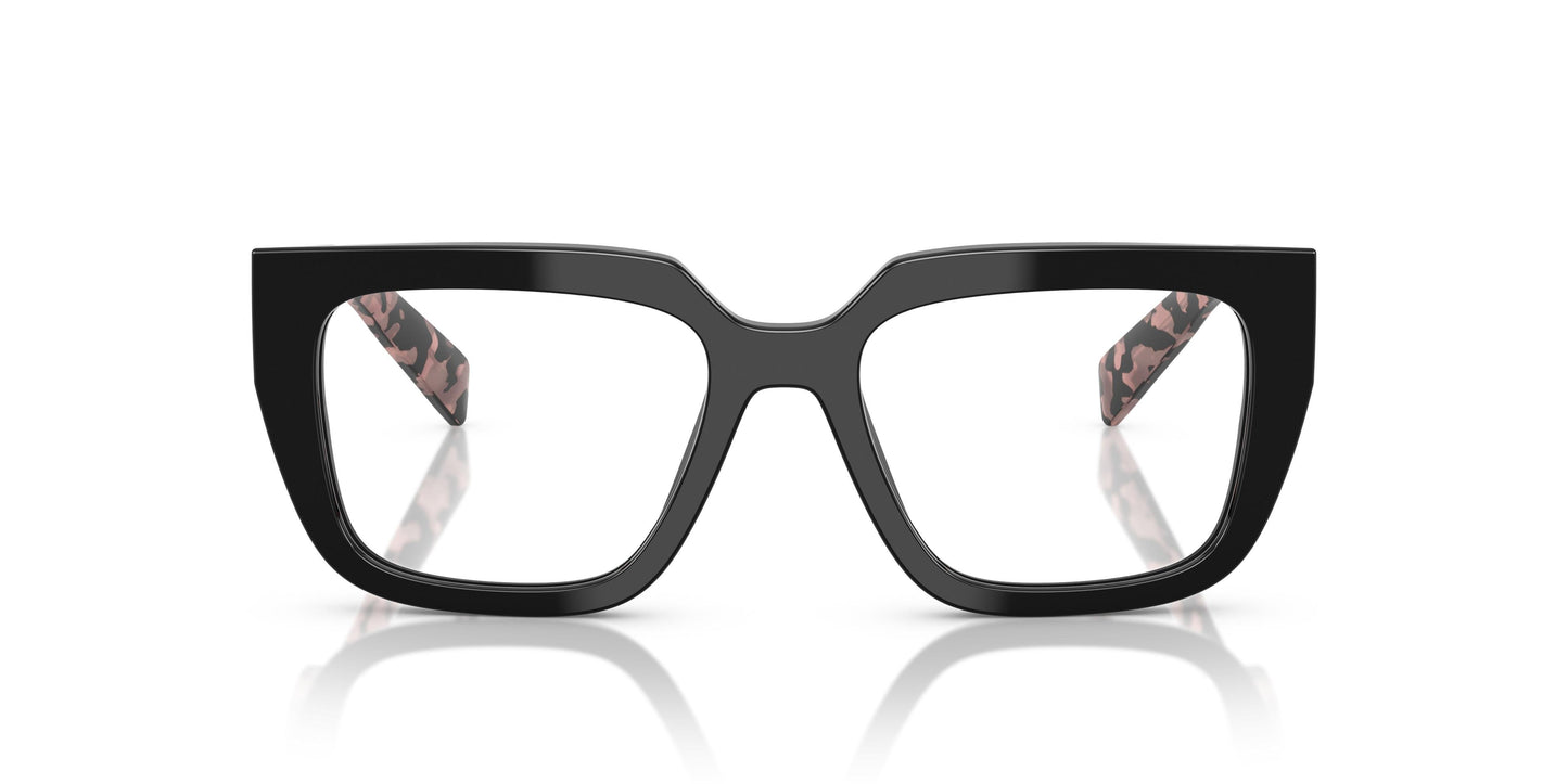 Prada PR A03V  13P1O1 50