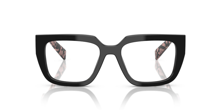 Prada PR A03V  13P1O1 50