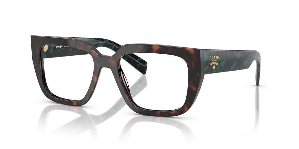 Prada PR A03V  18Z1O1 52