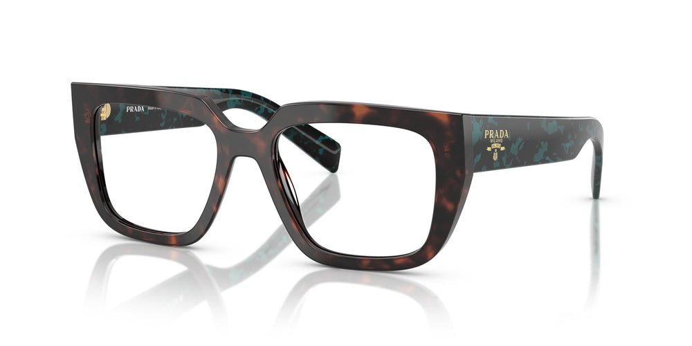 Prada PR A03V  18Z1O1 50