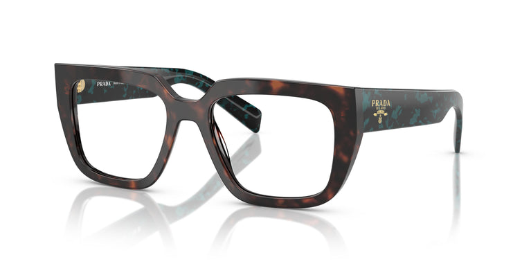 Prada PR A03V  18Z1O1 50