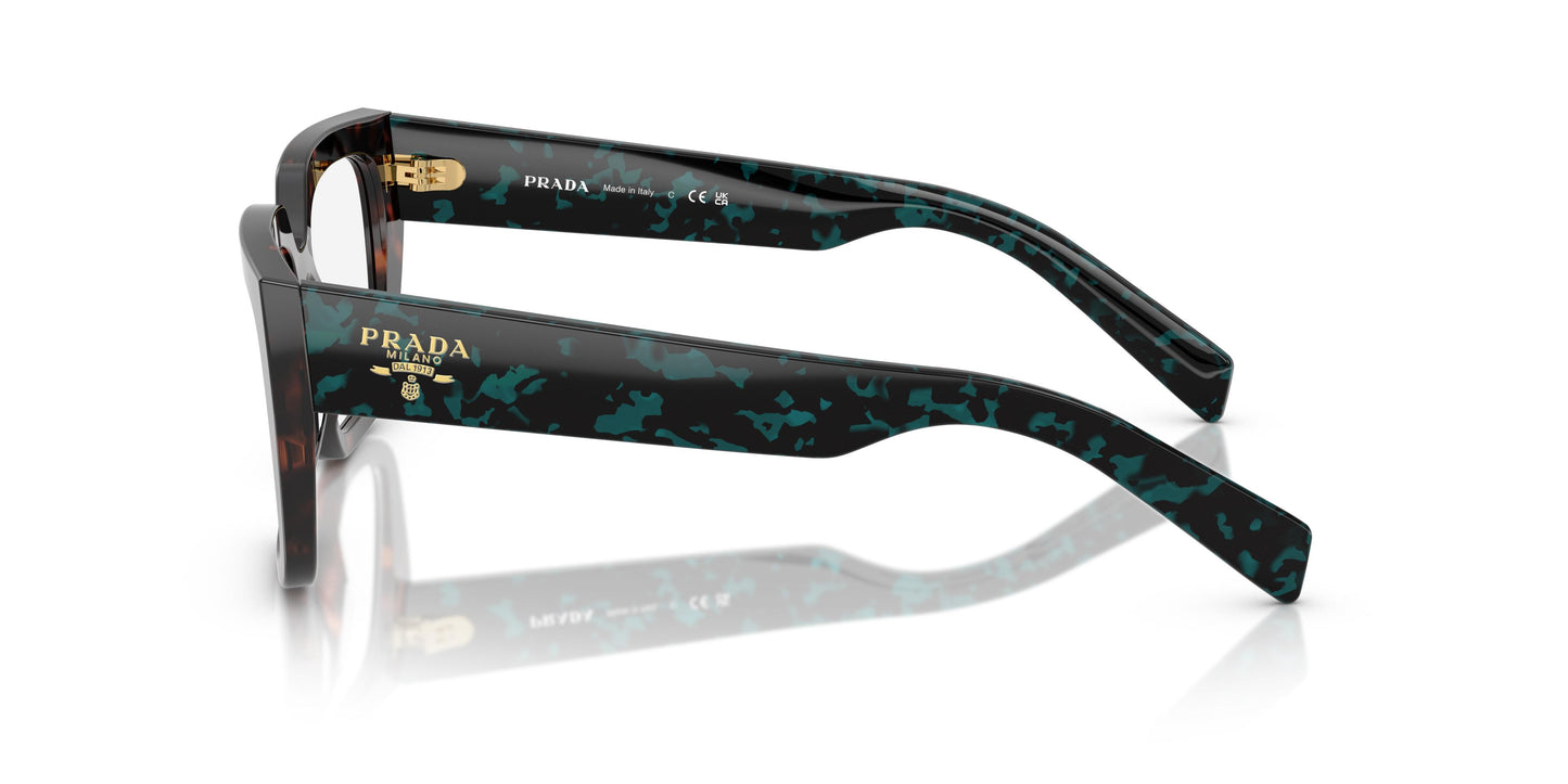 Prada PR A03V  18Z1O1 52