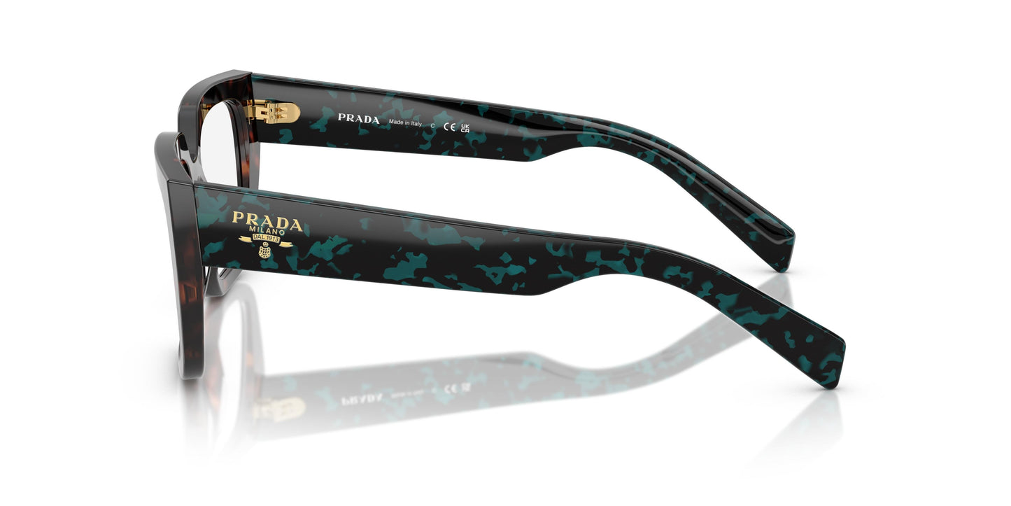 Prada PR A03V  18Z1O1 50