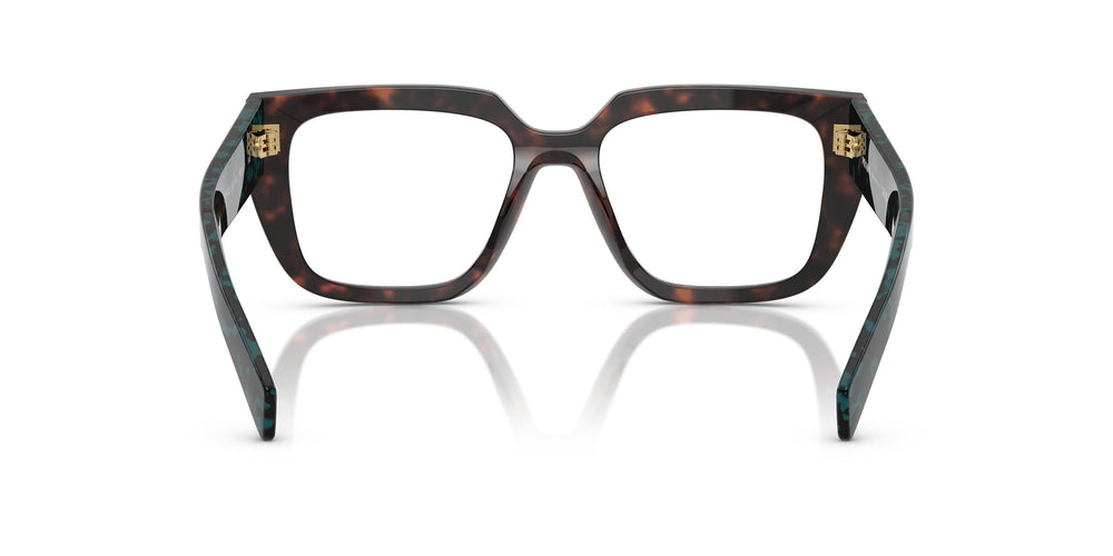 Prada PR A03V  18Z1O1 52