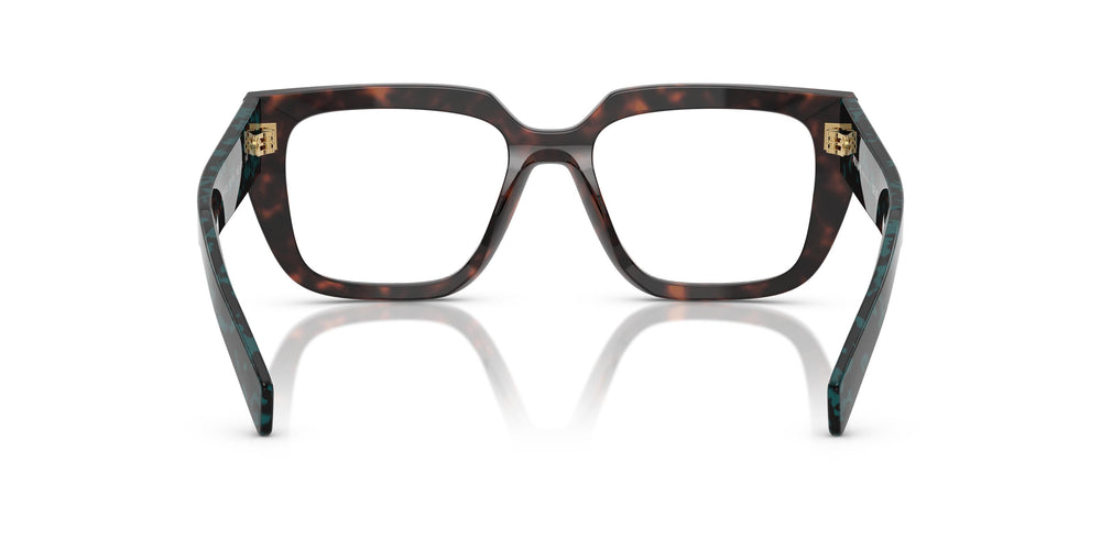 Prada PR A03V  18Z1O1 50