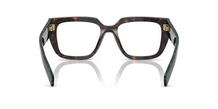 Prada PR A03V  18Z1O1 50
