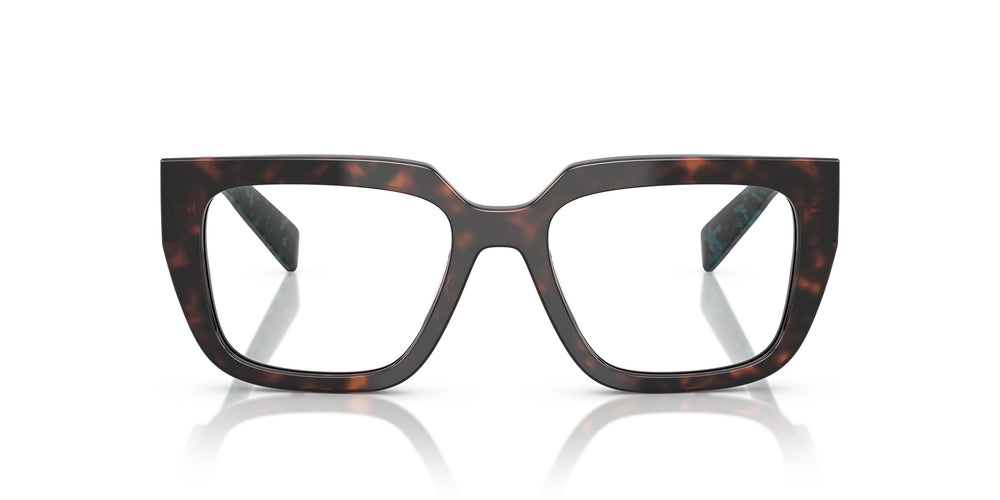 Prada PR A03V  18Z1O1 52