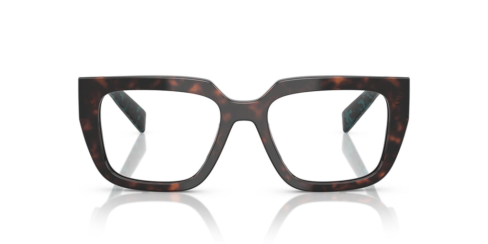 Prada PR A03V  18Z1O1 50