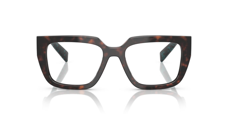 Prada PR A03V  18Z1O1 50