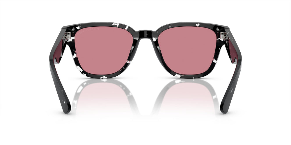 Prada PR A04S 15O70C 52