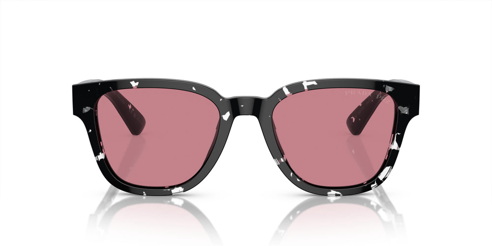 Prada PR A04S 15O70C 52