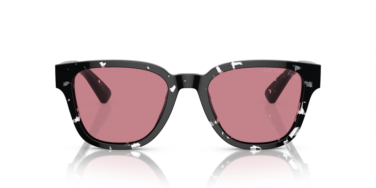 Prada PR A04S 15O70C 52
