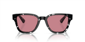 Prada PR A04S 15O70C 52