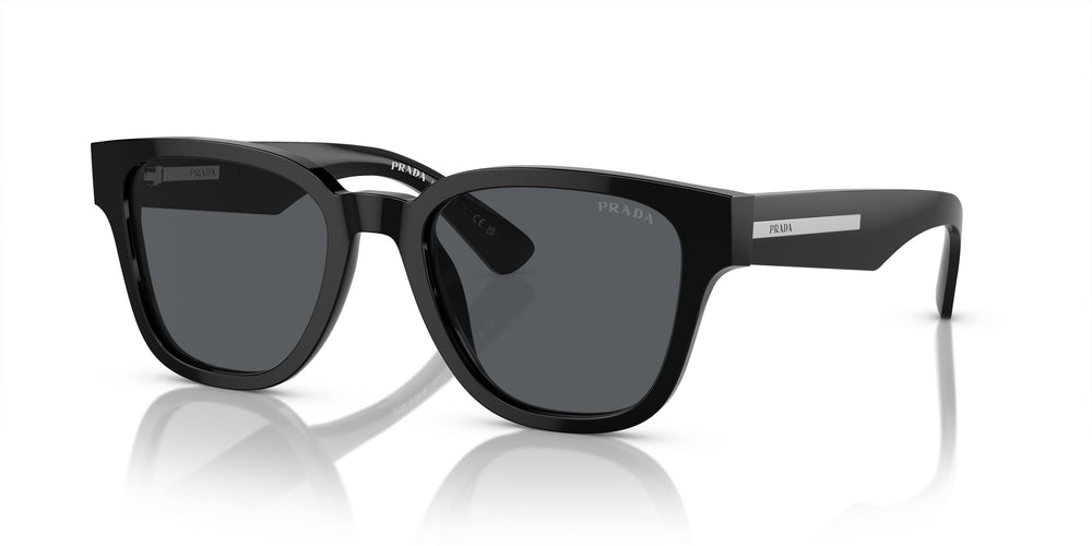 Prada PR A04S 16K07T 52