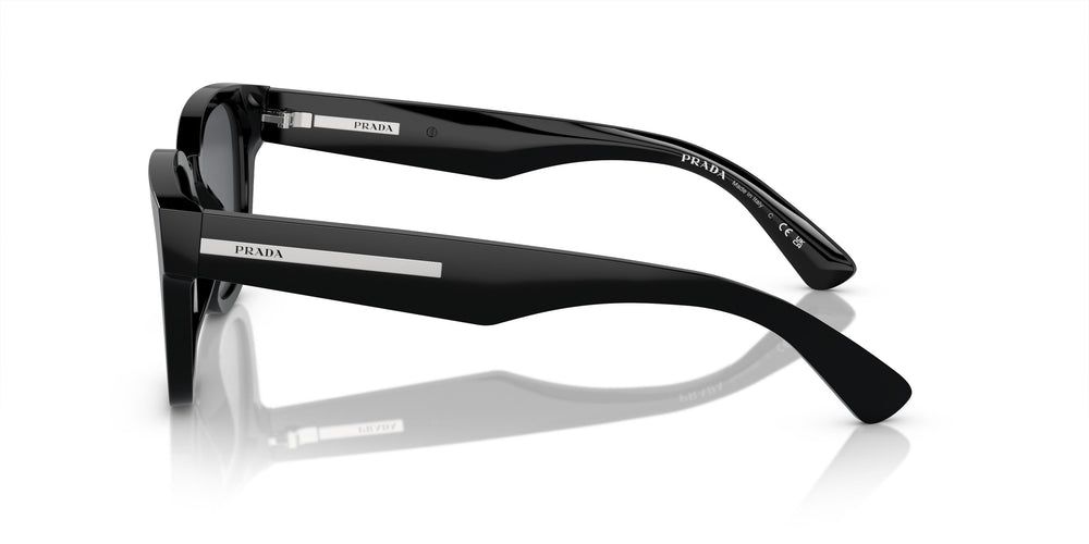 Prada PR A04S 16K07T 52