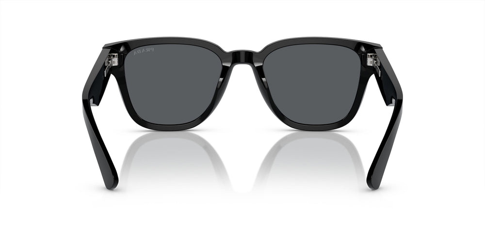 Prada PR A04S 16K07T 52