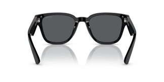Prada PR A04S 16K07T 52