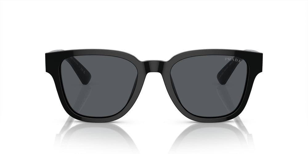 Prada PR A04S 16K07T 52