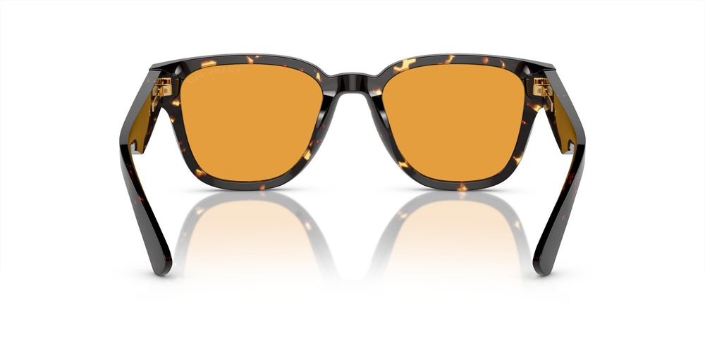 Prada PR A04S 16O20C 52