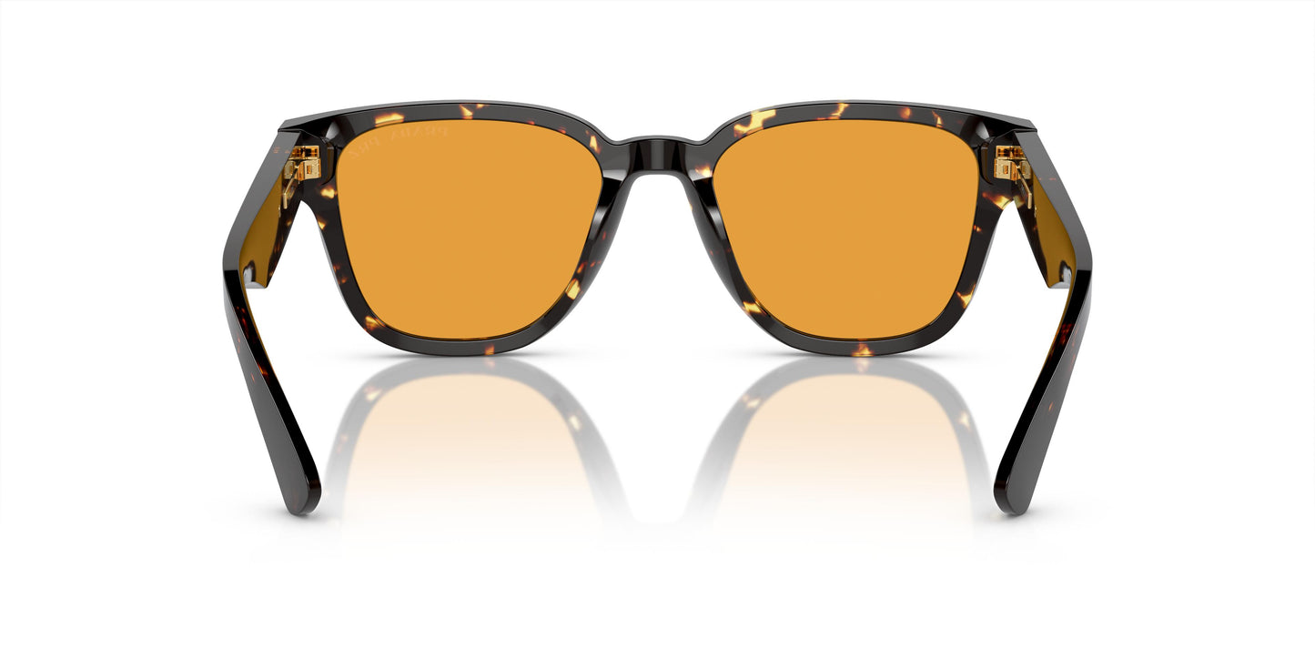 Prada PR A04S 16O20C 52