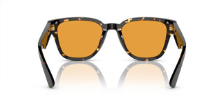 Prada PR A04S 16O20C 52