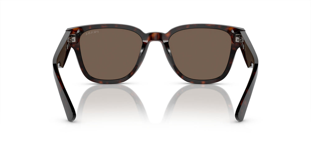 Prada PR A04S 17N08T 52