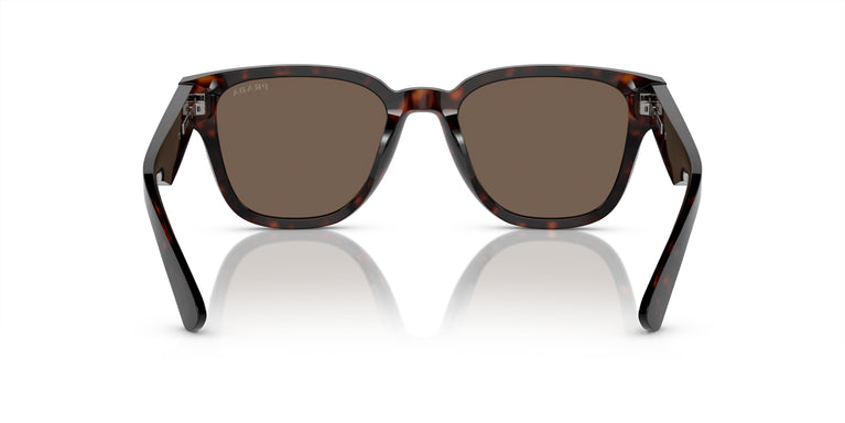 Prada PR A04S 17N08T 52