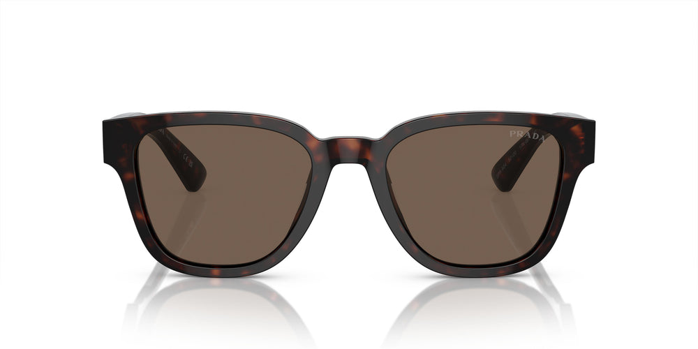 Prada PR A04S 17N08T 52