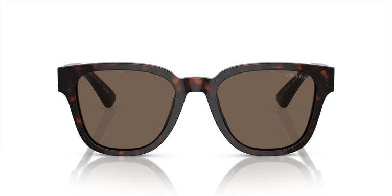 Prada PR A04S 17N08T 52