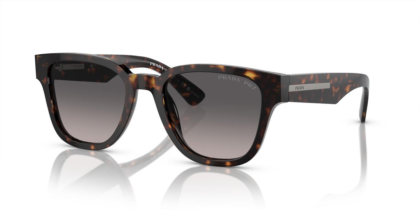 Prada PR A04S 19J09G 52
